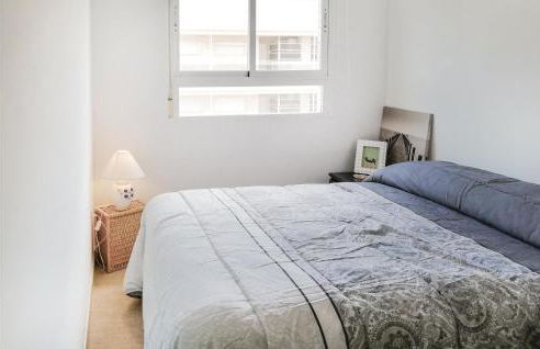 Cozy Apartment In Moncófar With Wifi - Foto 5