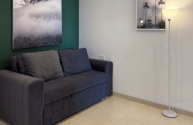 Villa Milá - Foto 46