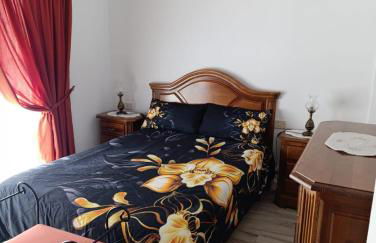 Vivienda Vacacional Florentina - Foto 20