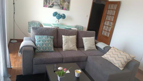 Apartamento Solzende - Photo 4