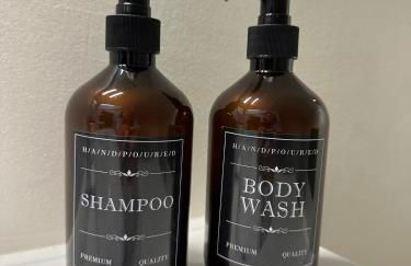 Vila Bem Estar - Comporta - plage de Carvalhal 12 pers - Foto 27