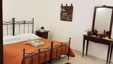 Rinaldo Holiday Home - Foto 2