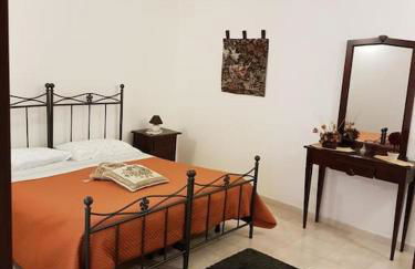 Rinaldo Holiday Home - Foto 2