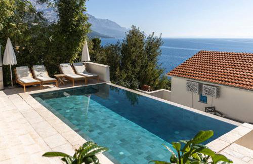 Villa Le View - Foto 7