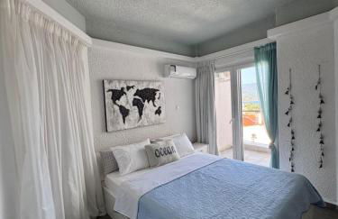 Dedis Apartment's - Foto 6