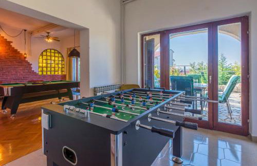 Dramalj Queen - Foto 47