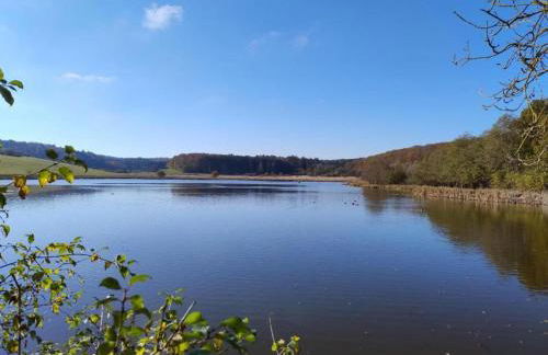 Rommersheim Forest Retreat - Foto 55