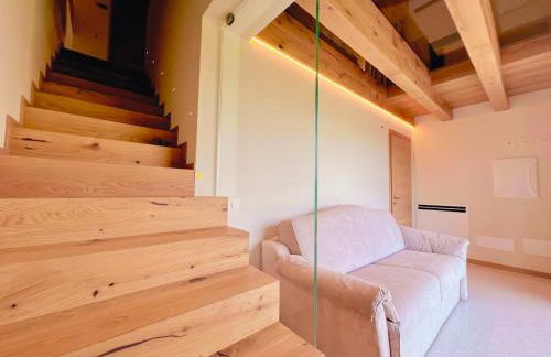 Bio Agriturismo Falezze - Foto 42