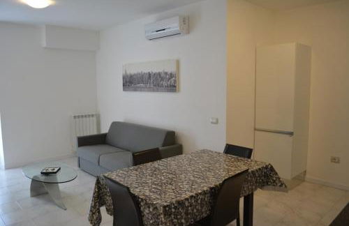 Casa Vacanza La Luna - Photo 63