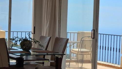 Villa Suiza - Photo 4