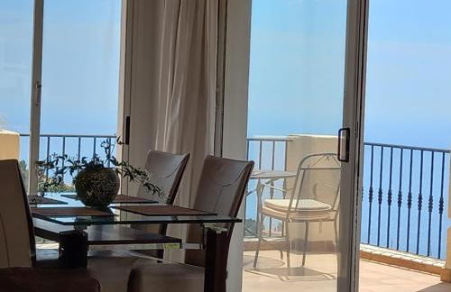 Villa Suiza - Photo 4