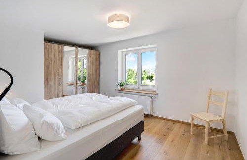 Ferienwohnung Kalvarienberg - Foto 17