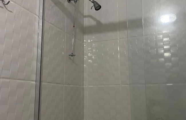 Praia y Sol - Foto 65