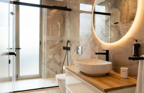 Blue Boat by Madeira Best Apartments - Foto 36