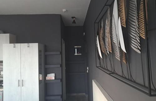 Boutique Pelayo - Foto 6