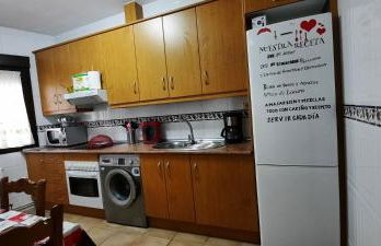 La Dama del Quijote - Foto 37