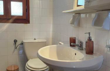 Beach House at Giosonas - Foto 6