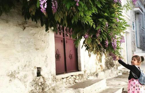 Giannakis' Filoxenia - Foto 50