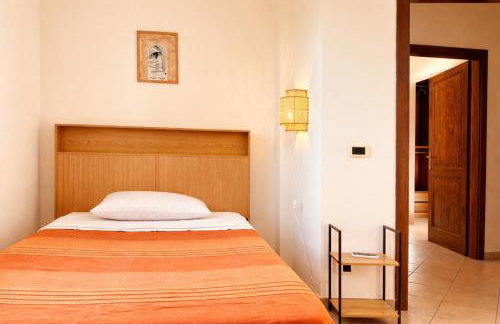 Agriturismo Il Querciolo - Foto 51