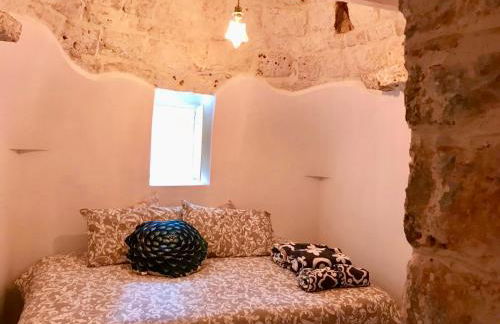 Trulli Storie di Puglia - Private Pool - Foto 42