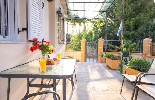 Villa Fotini - Foto 18