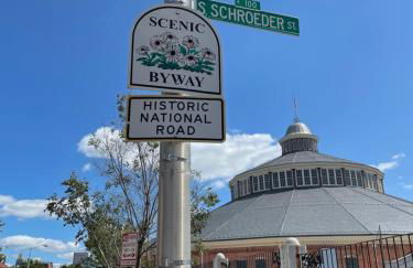 Downtown Loft - Close to Topgolf, Horseshoe Casino, UM Baltimore - Foto 81