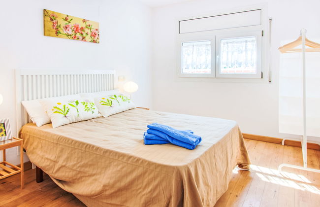 5 bedroom House in Castelló d'Empúries with private pool and garden - Photo 14