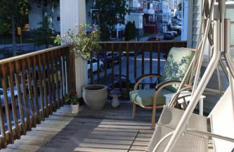 Cozy Classic with Queen Size Bed - Foto 13