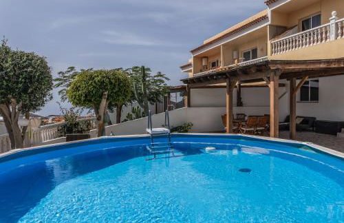 Apartamento Adeje - Foto 25