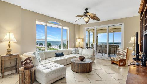 Beach Colony Tower 3A - Foto 3