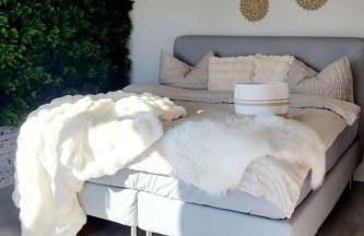 Apartment Vineyard-Suites FeWo by Interhome - Foto 16