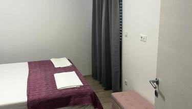 Apartment J&M - Foto 2