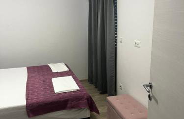 Apartment J&M - Foto 2