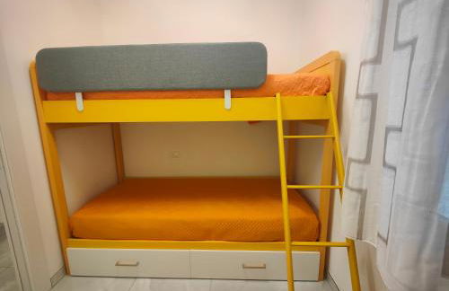 Parsifal House - Foto 26