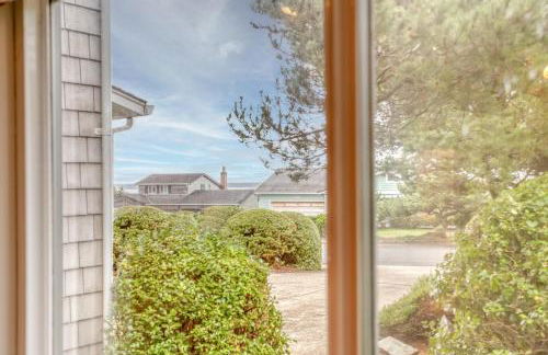 Bud-n-Mollys - Foto 23