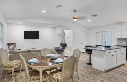 2400 Novus Sarasota - Foto 7