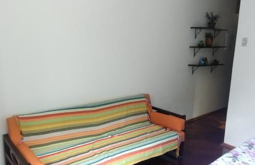 Apartamento aconchegante na serra! - Foto 11