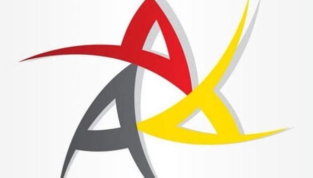 Triple A - Graffiti Homage in Psirri Square - FREE Parking! - Foto 2, Imagen principal