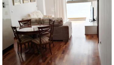 LAS GAVIOTAS BEACH - Foto 3