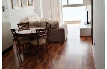 LAS GAVIOTAS BEACH - Foto 3