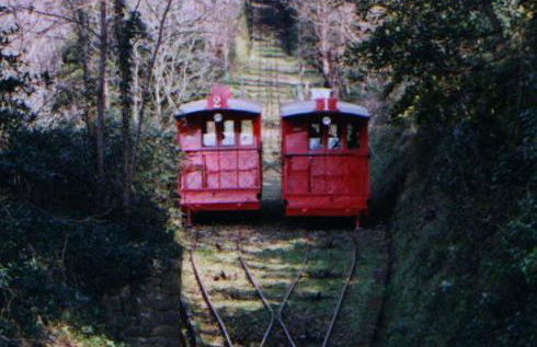 Agriturismo Settepassi Tuscany - Foto 93
