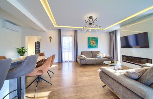 Villa Andante - Foto 26