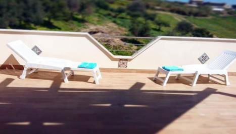 Bosco Sea Apartments - Foto 2