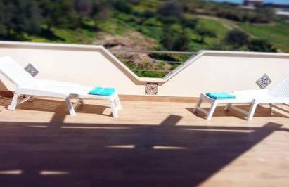 Bosco Sea Apartments - Foto 2