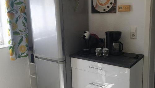 Ferienwohnung Stefanie am Frankenbach - Foto 3