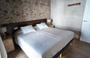 fuerte trece - Foto 29