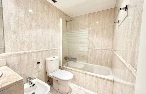 Valleca Tren Sierra Guadalupe 1 - Foto 23