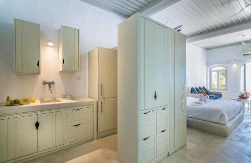 Samaria by the Sea - Foto 30