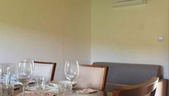 Agriturismo Le Rocchette - Foto 5