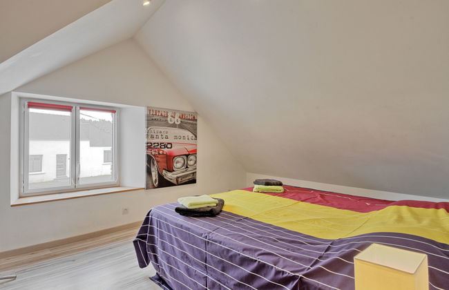 Le Graffi'Ty - Foto 19